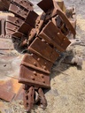 IMG_2716.jpeg