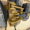 DJI_20250325_171948_608.jpeg