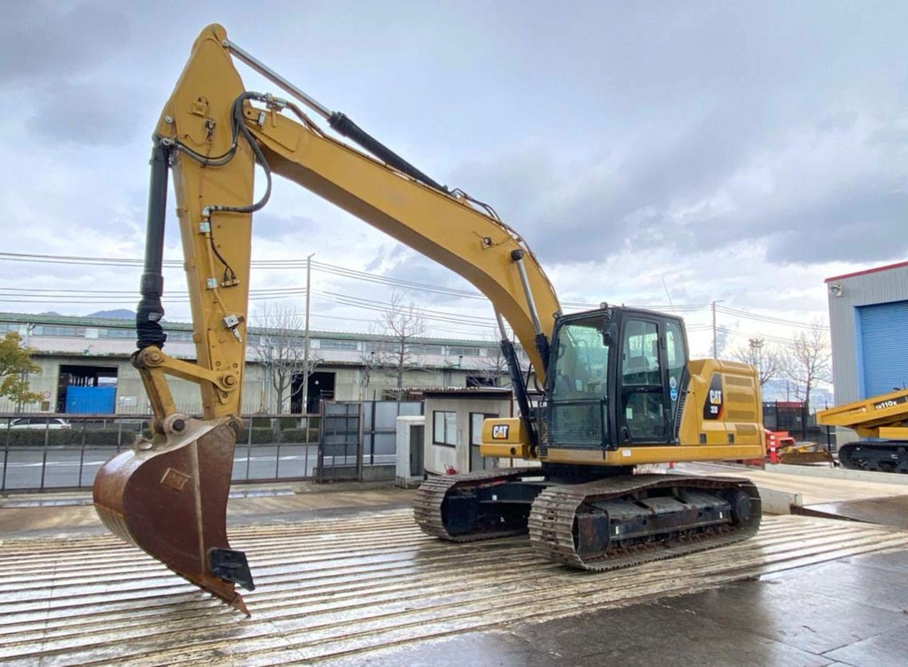 Excavadora 320.jpg