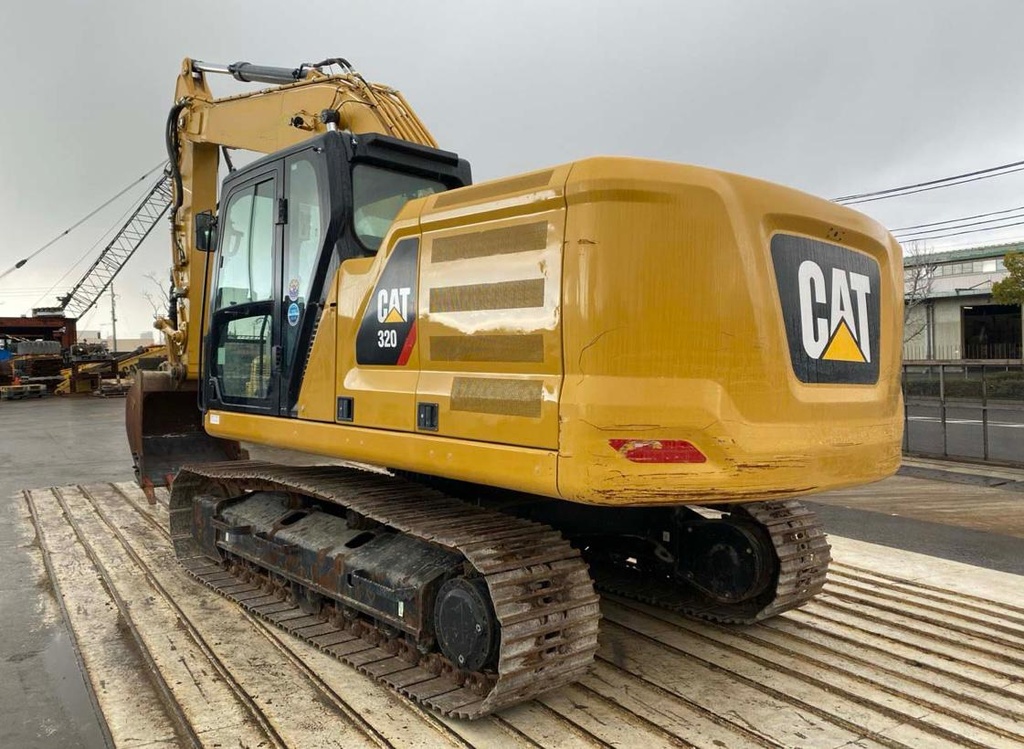 Excavadora 320 (5).jpg