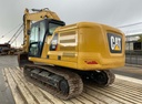 Excavadora 320 (5).jpg