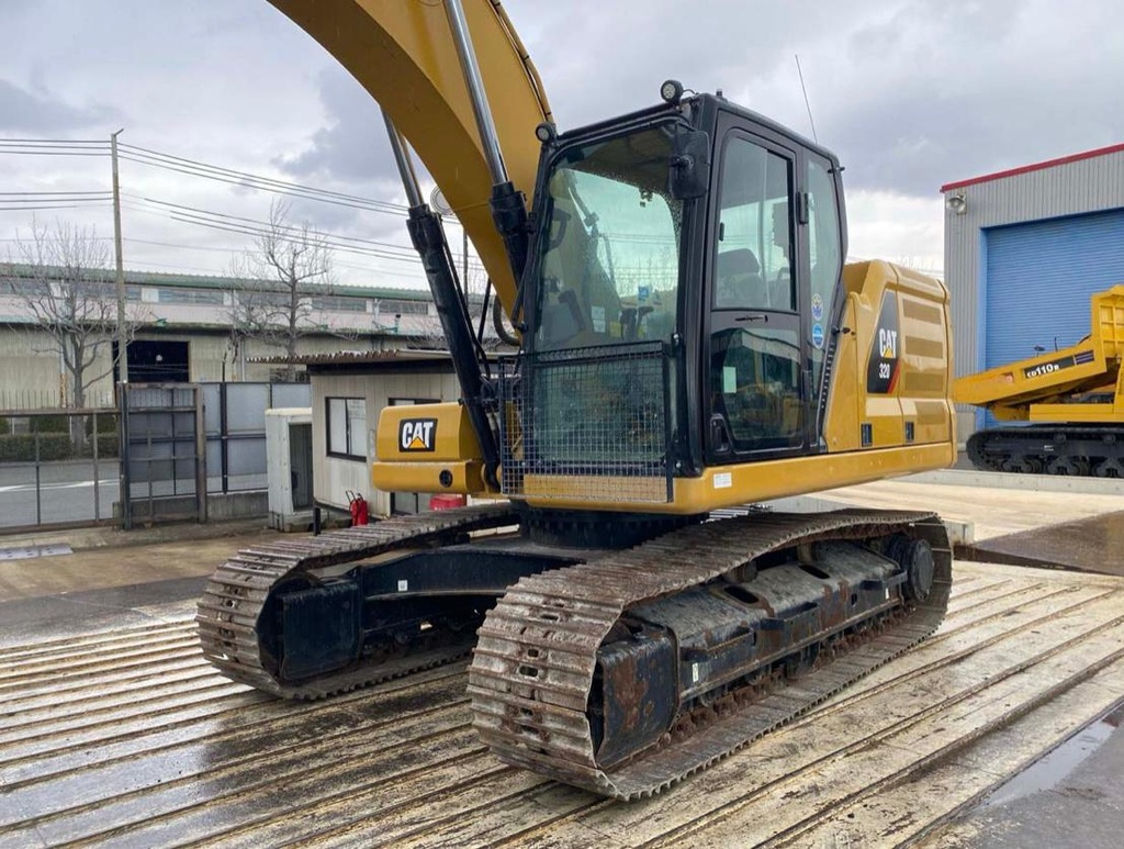 Excavadora 320 (8).jpg