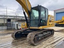 Excavadora 320 (8).jpg