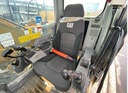 Excavadora 320 (9).jpg
