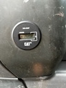 IMG_1575.jpeg