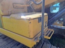 IMG-20250821-WA0007.jpg