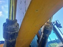 IMG-20250821-WA0006.jpg