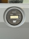 IMG_2694.jpeg