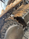 IMG_2699.jpeg