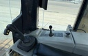 IMG-20250911-WA0013.jpg