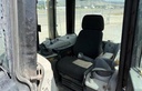 IMG-20250911-WA0004.jpg