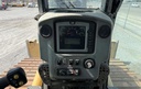 IMG-20250911-WA0003.jpg