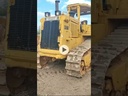 Tractor D8N 