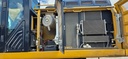 IMG-20250922-WA0165.jpg