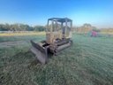 IMG_4331.jpeg
