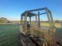 IMG_4335.jpeg