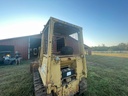 IMG_4332.jpeg