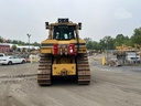IMG-20251009-WA0006.jpg