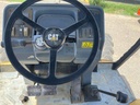Retroexcavadora 416C 4x4 