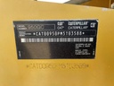 Cargador frontal 950GC 