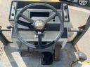 Retroexcavadora 416B 
