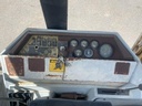 Retroexcavadora 416B 