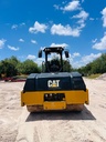 Compactador CCS9