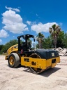 Compactador CCS9