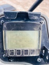 Compactador CCS9