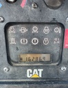 IMG_3755.jpeg