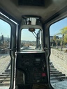 IMG_3751.jpeg
