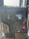 IMG_3747.jpeg