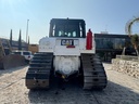 IMG_3730.jpeg