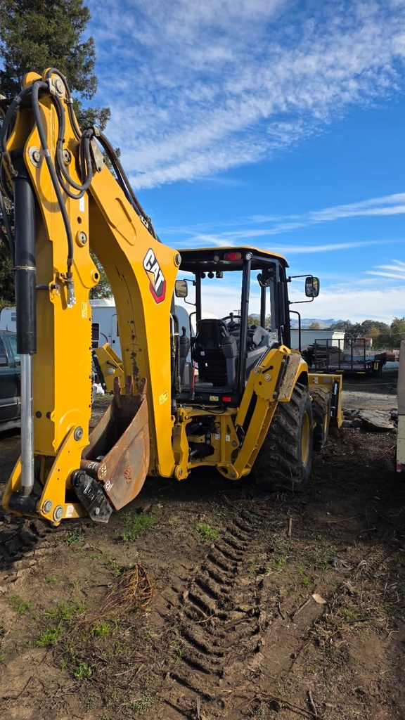 MODELO 430