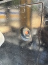 IMG_2345.jpeg