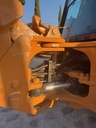 IMG_4617.jpeg
