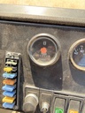 IMG_3549.jpeg