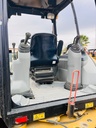 RETROEXCAVADORA CAT 430F
