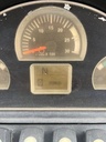RETROEXCAVADORA CAT 430F