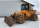 Compactador 816B 1990 