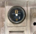 Compactador 816B 1990 