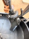 IMG_0391.jpeg