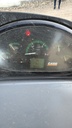 IMG_0376.jpeg