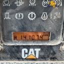 Tractor D6T LGP 
