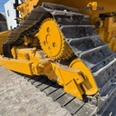 Tractor D6T LGP 