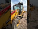 Retroexcavadora Caterpillar 430F IT 2020 en Venta | 2,000 Horas 4x4 con Cabina y Extensión