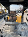 IMG_5935.jpeg