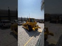 Tractor Bulldozer Caterpillar D6T XW 2014