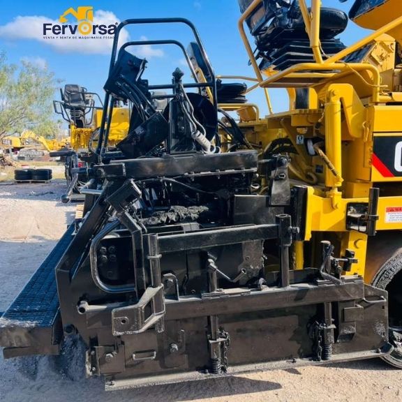 144.jpg