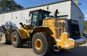 Caterpillar 972M 2018_Fervorsa_15.jpg